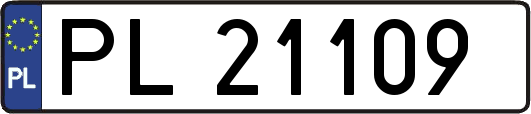 PL21109