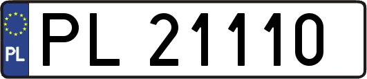 PL21110