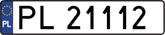 PL21112