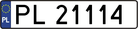 PL21114