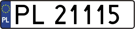 PL21115