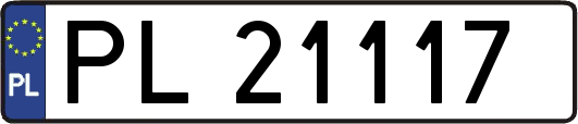 PL21117