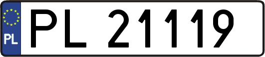 PL21119