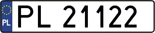 PL21122