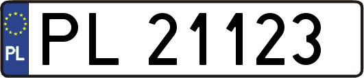 PL21123