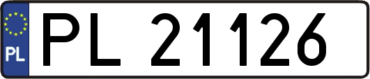 PL21126