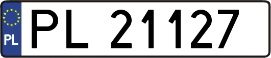 PL21127