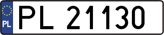PL21130