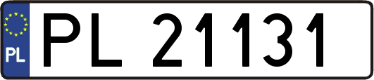 PL21131