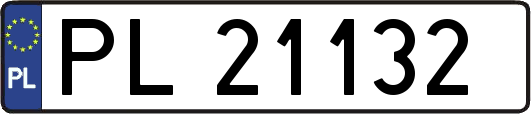 PL21132