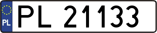 PL21133