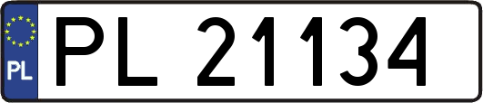 PL21134
