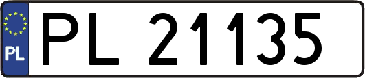 PL21135