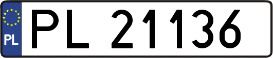 PL21136