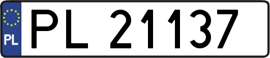 PL21137