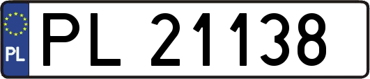 PL21138