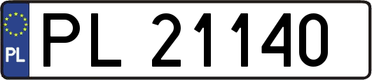 PL21140