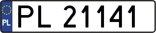 PL21141