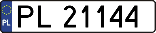 PL21144