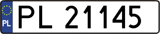 PL21145