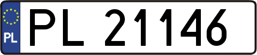 PL21146