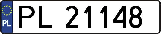 PL21148