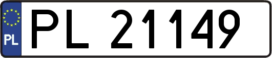 PL21149