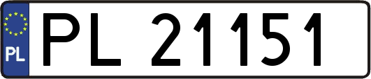 PL21151