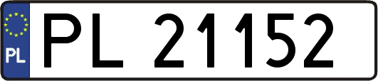 PL21152