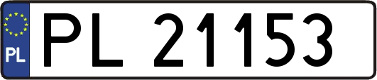 PL21153