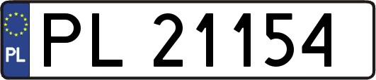 PL21154