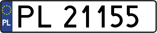 PL21155