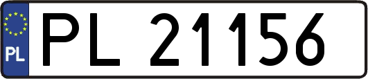 PL21156