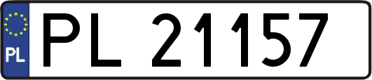 PL21157