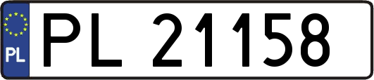 PL21158