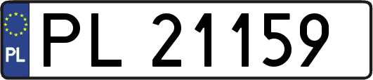 PL21159