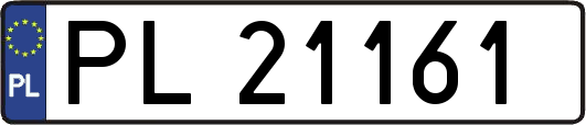 PL21161