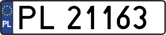 PL21163
