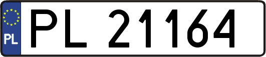 PL21164