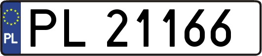 PL21166