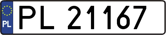 PL21167