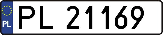 PL21169