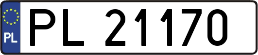 PL21170