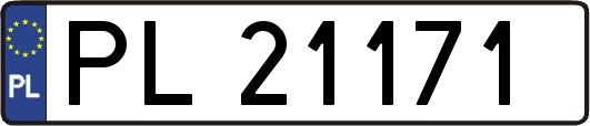 PL21171