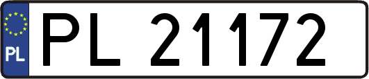 PL21172