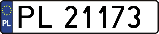 PL21173