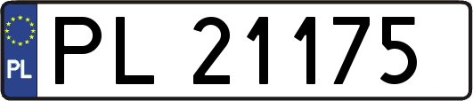 PL21175