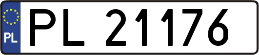 PL21176