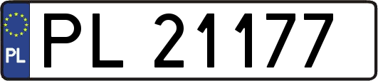PL21177