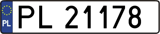 PL21178